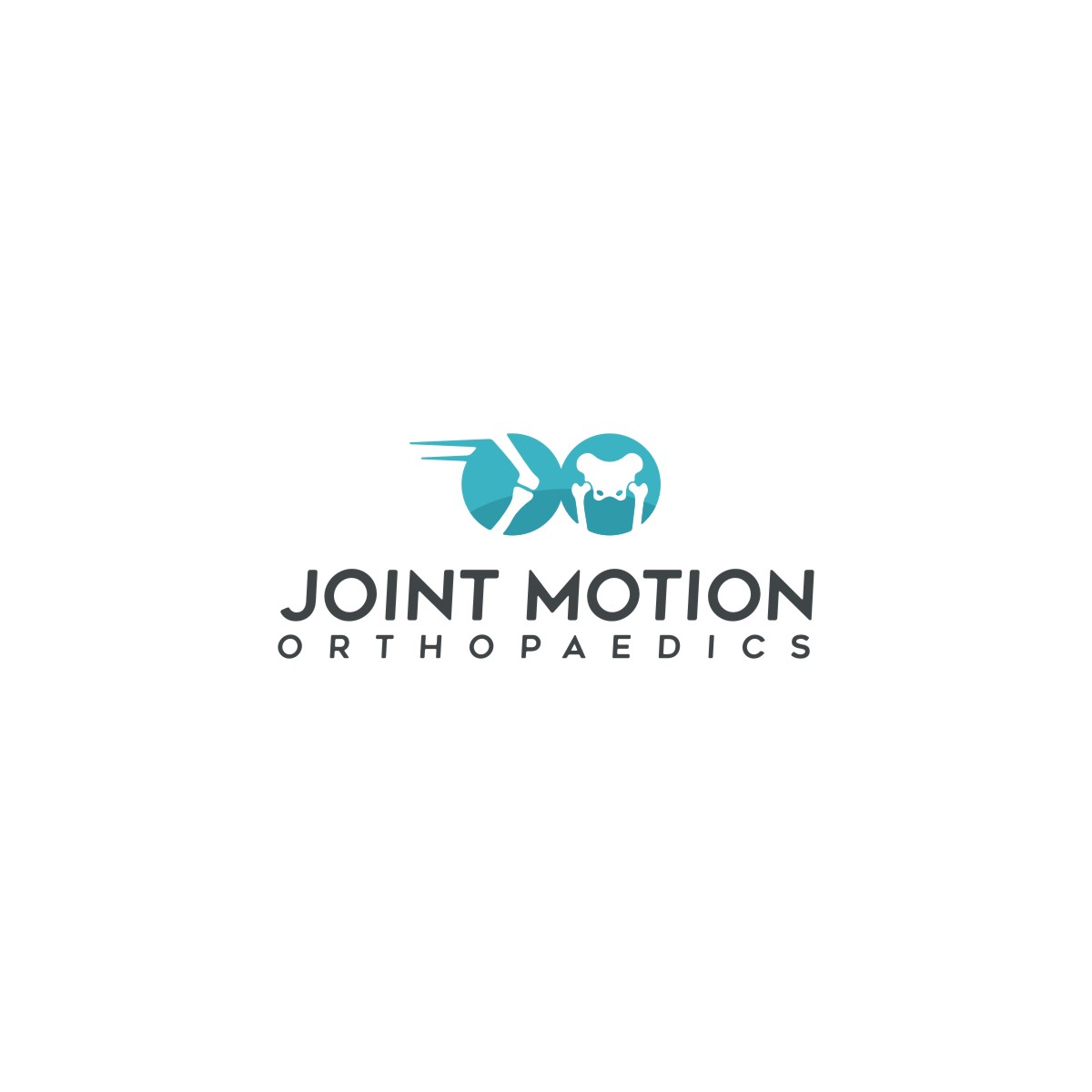 Logo Design by Ashani Bhattacharya for this project | Design #26843440