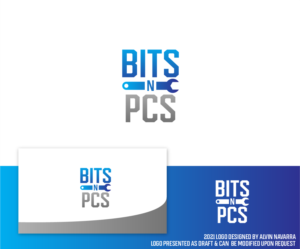 Logo Design by alvinnavarra for this project | Design: #26859318