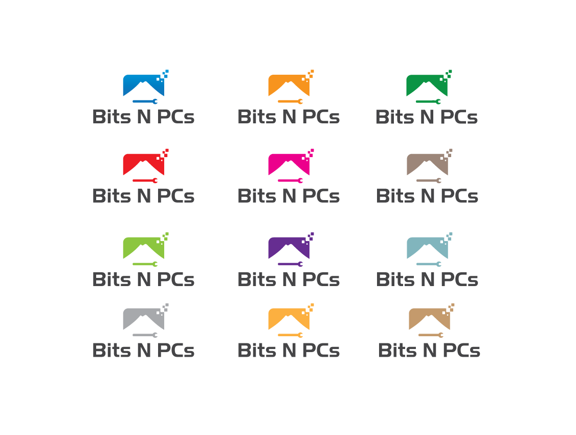 Logo Design by graphicevolution for this project | Design #26853018