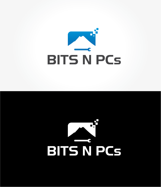 Logo Design by graphicevolution for this project | Design #26874402