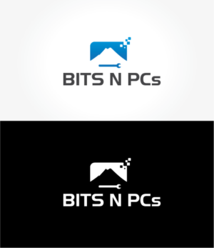 Logo Design by graphicevolution for this project | Design: #26874402