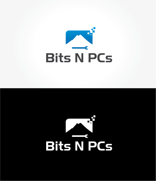Logo Design by graphicevolution for this project | Design: #26874502
