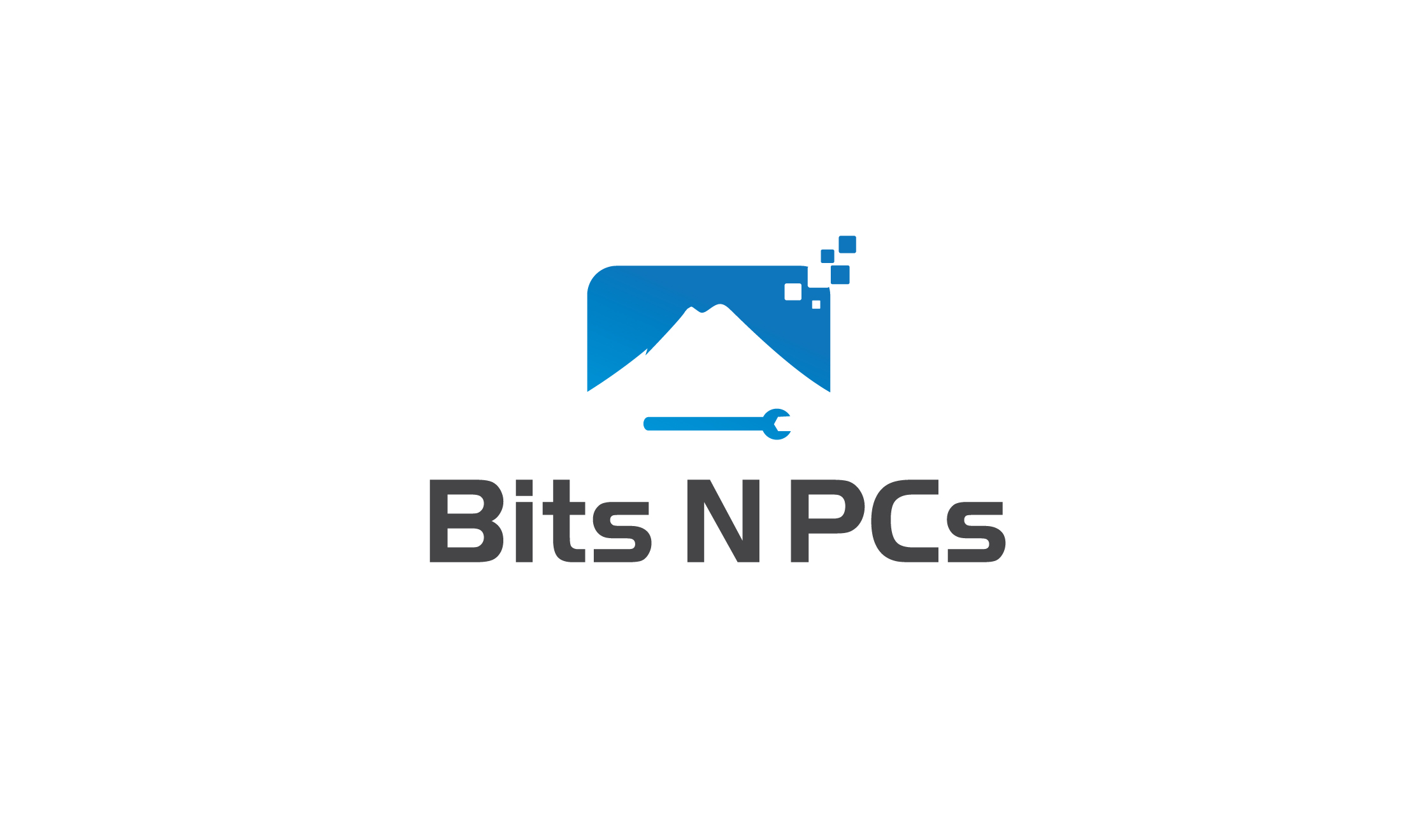 Logo Design by graphicevolution for this project | Design #26874538