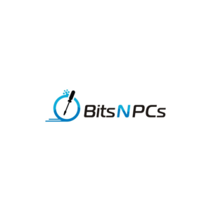 Logo Design by Ashani Bhattacharya for this project | Design: #26843996