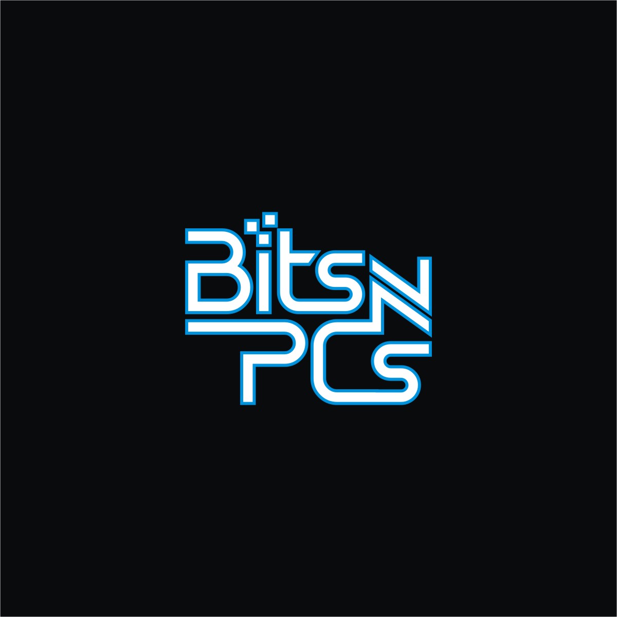Logo Design by Ashani Bhattacharya for this project | Design #26843997