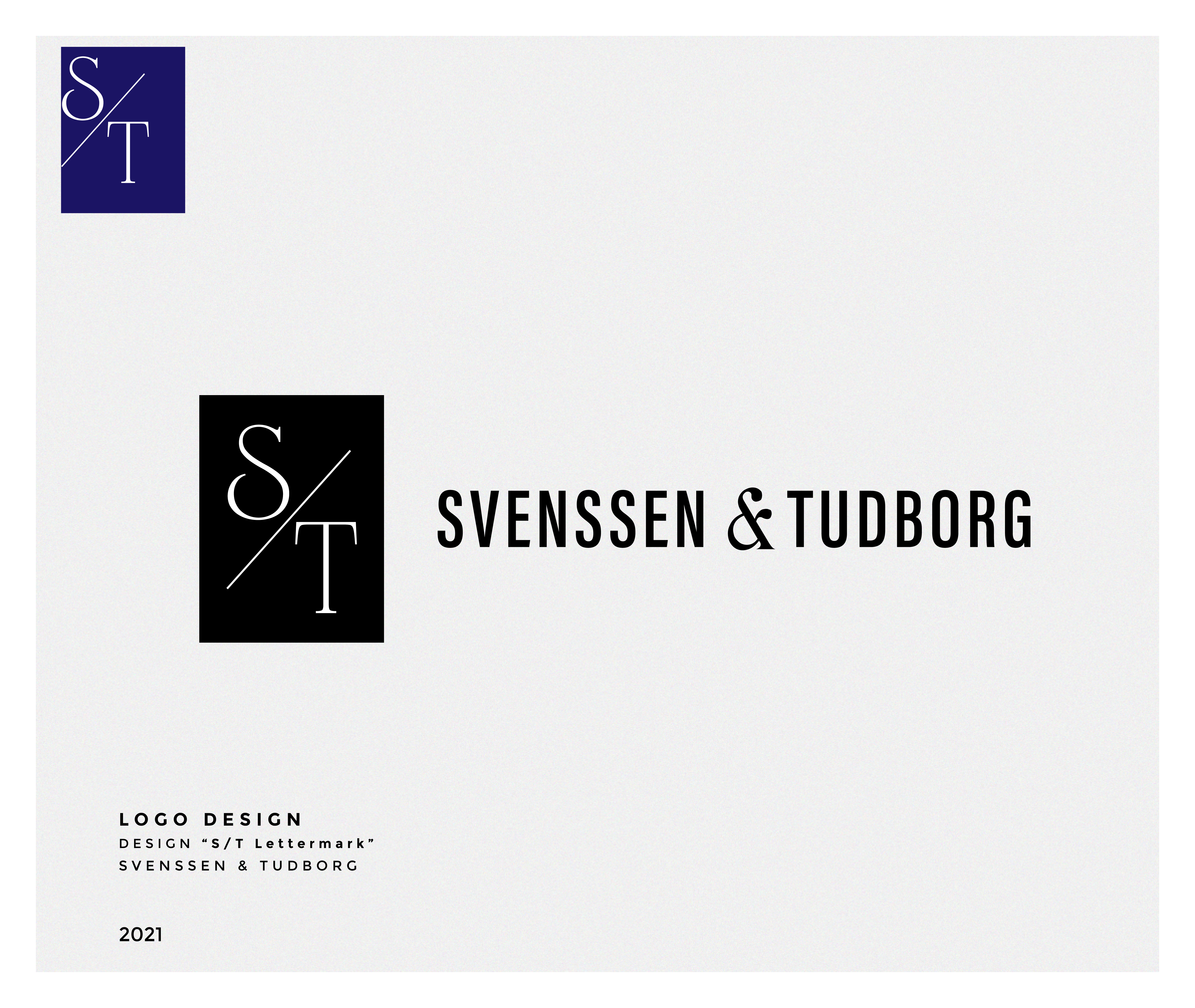 Logo-Design von Gasyary für dieses Projekt | Design #26846182