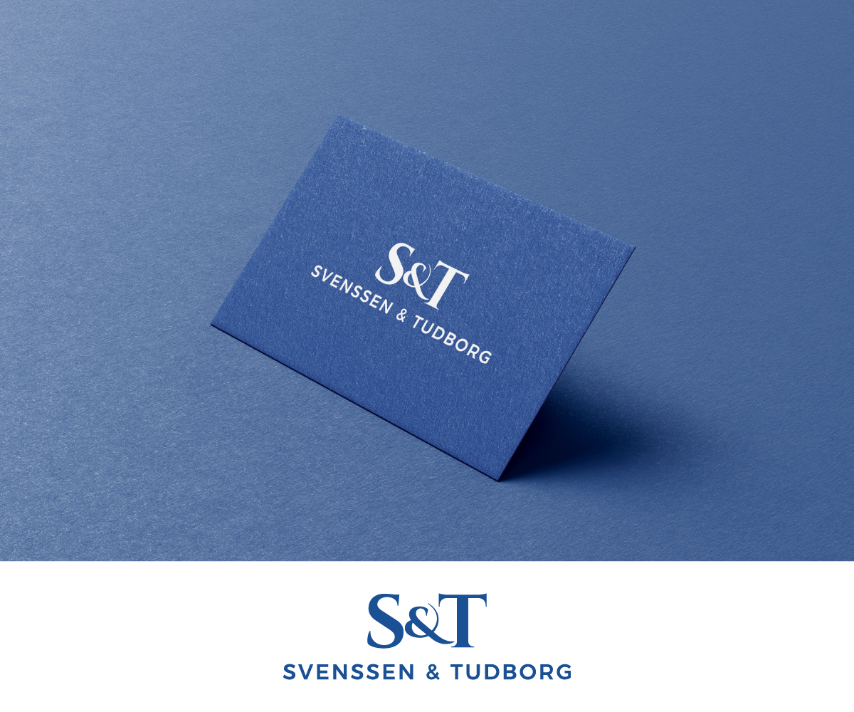 Logo Design by Vetroff for this project | Design #26852584