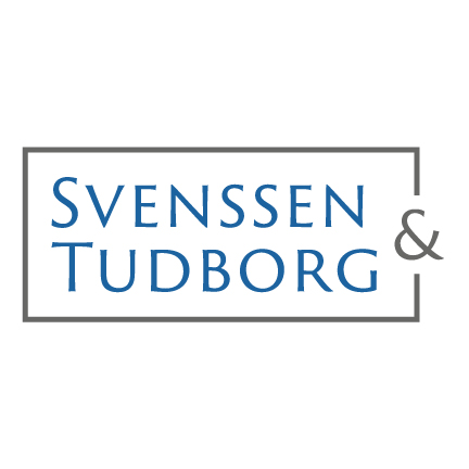 Logo-Design von emdeee für dieses Projekt | Design #26845504