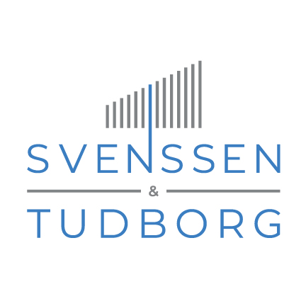 Logo-Design von emdeee für dieses Projekt | Design #26845506
