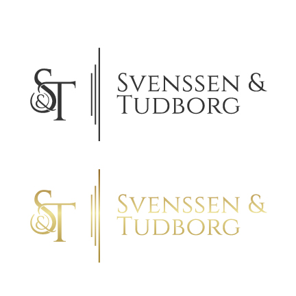 Logo-Design von emdeee für dieses Projekt | Design #26845507