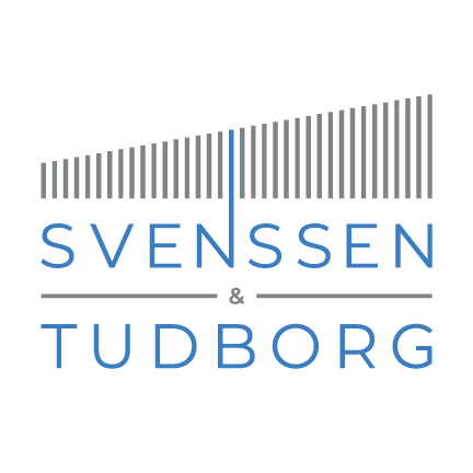 Logo Design by emdeee for this project | Design #26886260