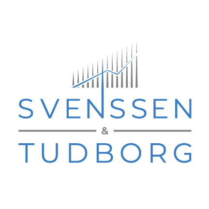 Logo Design by emdeee for this project | Design #26886261