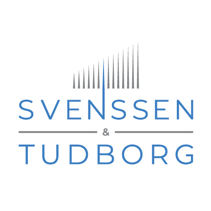 Logo Design by emdeee for this project | Design #26886262