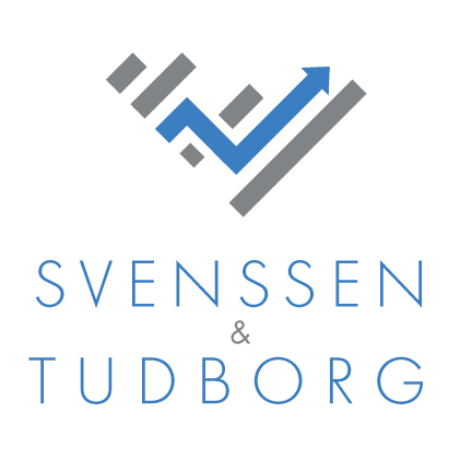 Design de Logo par emdeee pour ce projet | Design #26886270