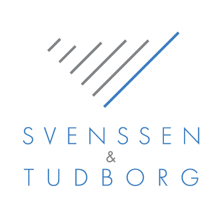 Logo Design by emdeee for this project | Design #26886271