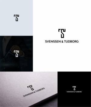 Logo Design by mateus_jordann for this project | Design #26844854