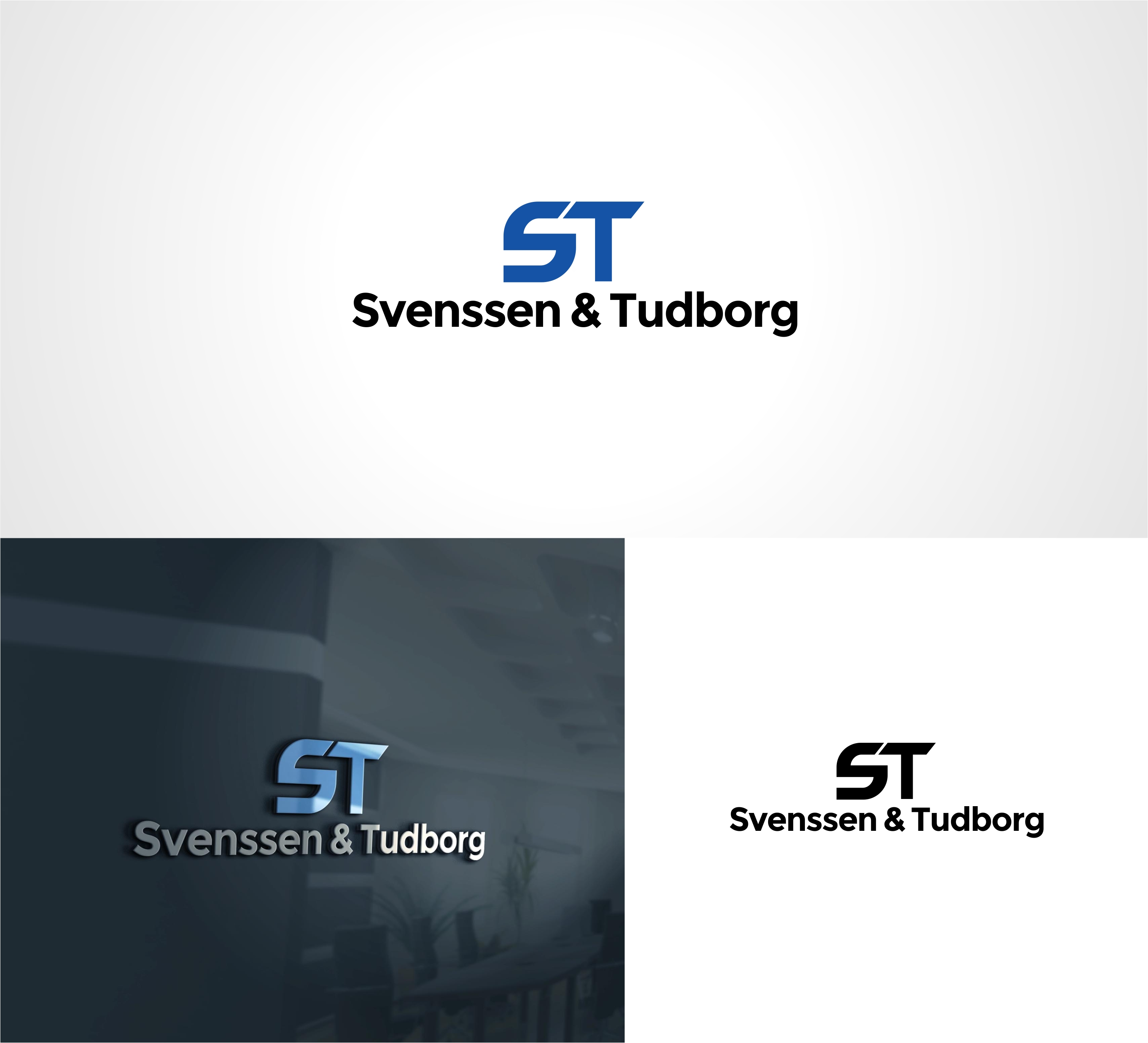 Design de Logo par Joenet Jayawarna pour ce projet | Design #26849464