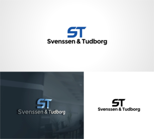 Logo Design by Joenet Jayawarna for this project | Design #26849464