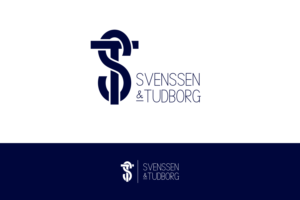 Logo Design by BUNG for this project | Design #26844659