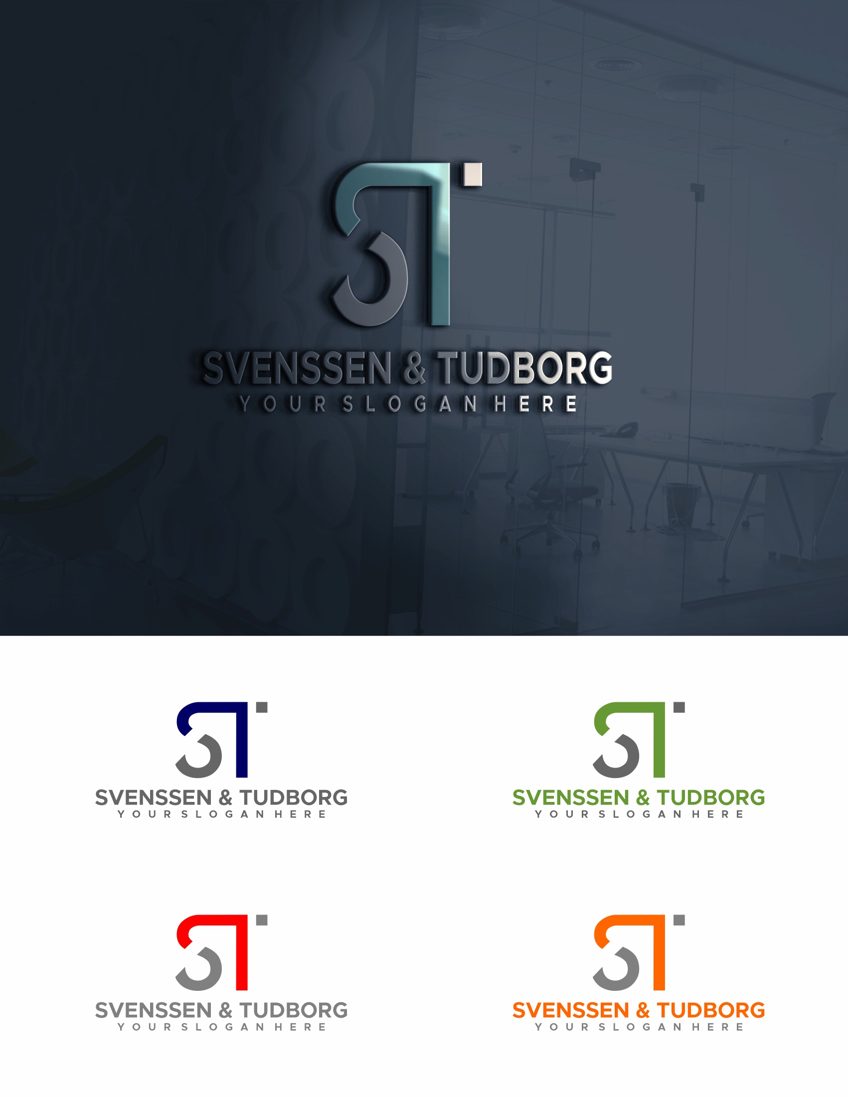 Logo-Design von Praza für dieses Projekt | Design #26849475