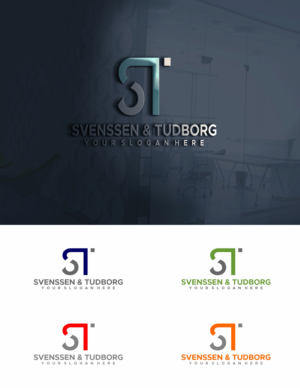 Design de Logo par Praza pour ce projet | Design : #26849475