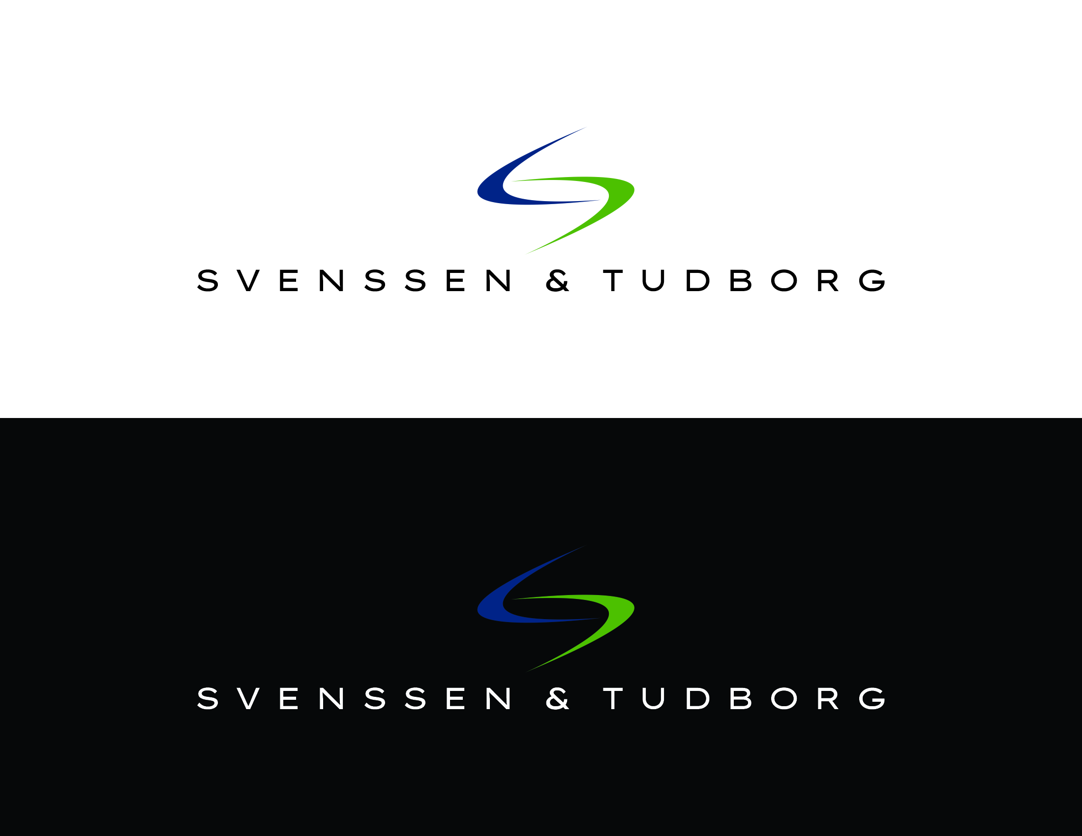 Logo-Design von Praza für dieses Projekt | Design #26849519