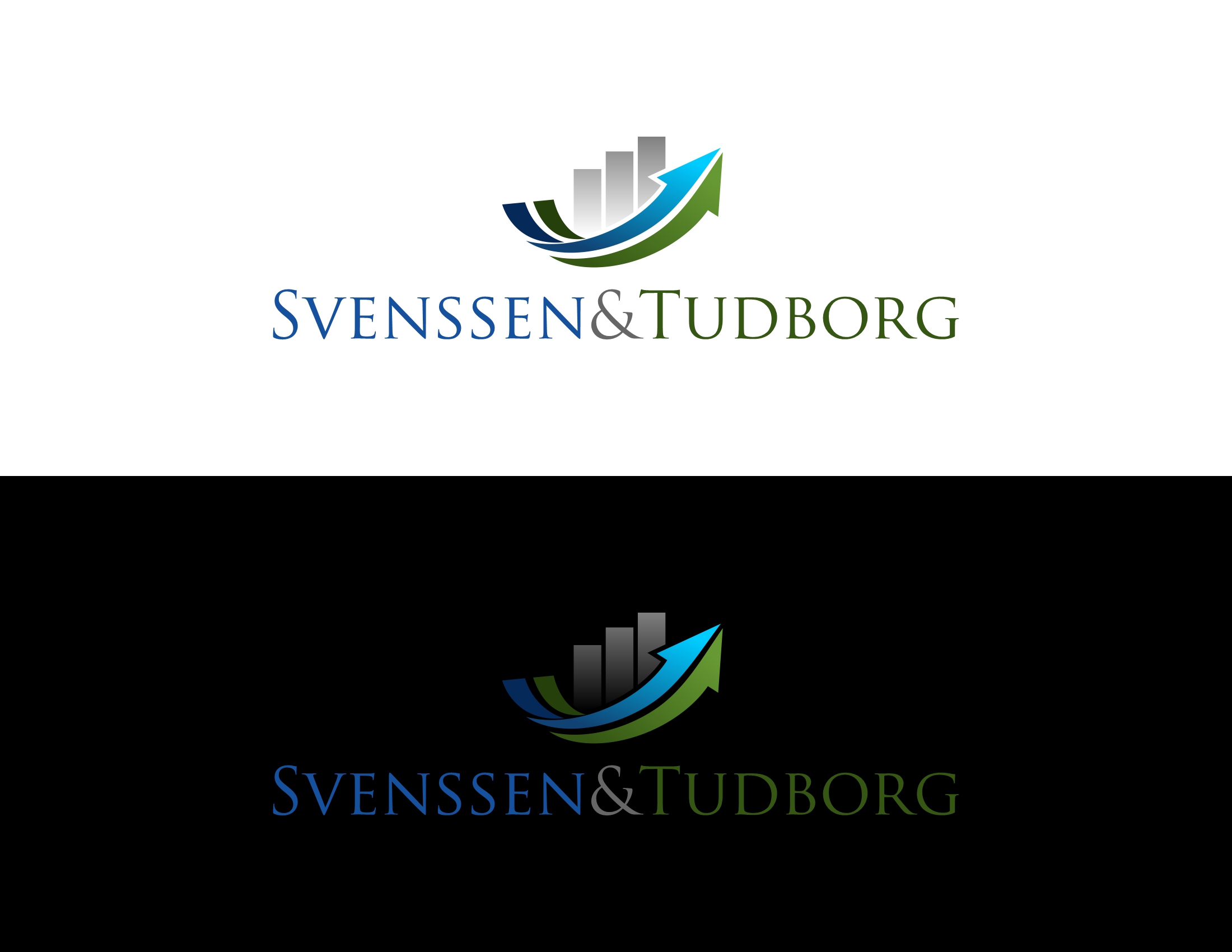 Logo-Design von Praza für dieses Projekt | Design #26849614