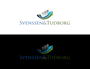 Design de Logo par Praza pour ce projet | Design : #26849614