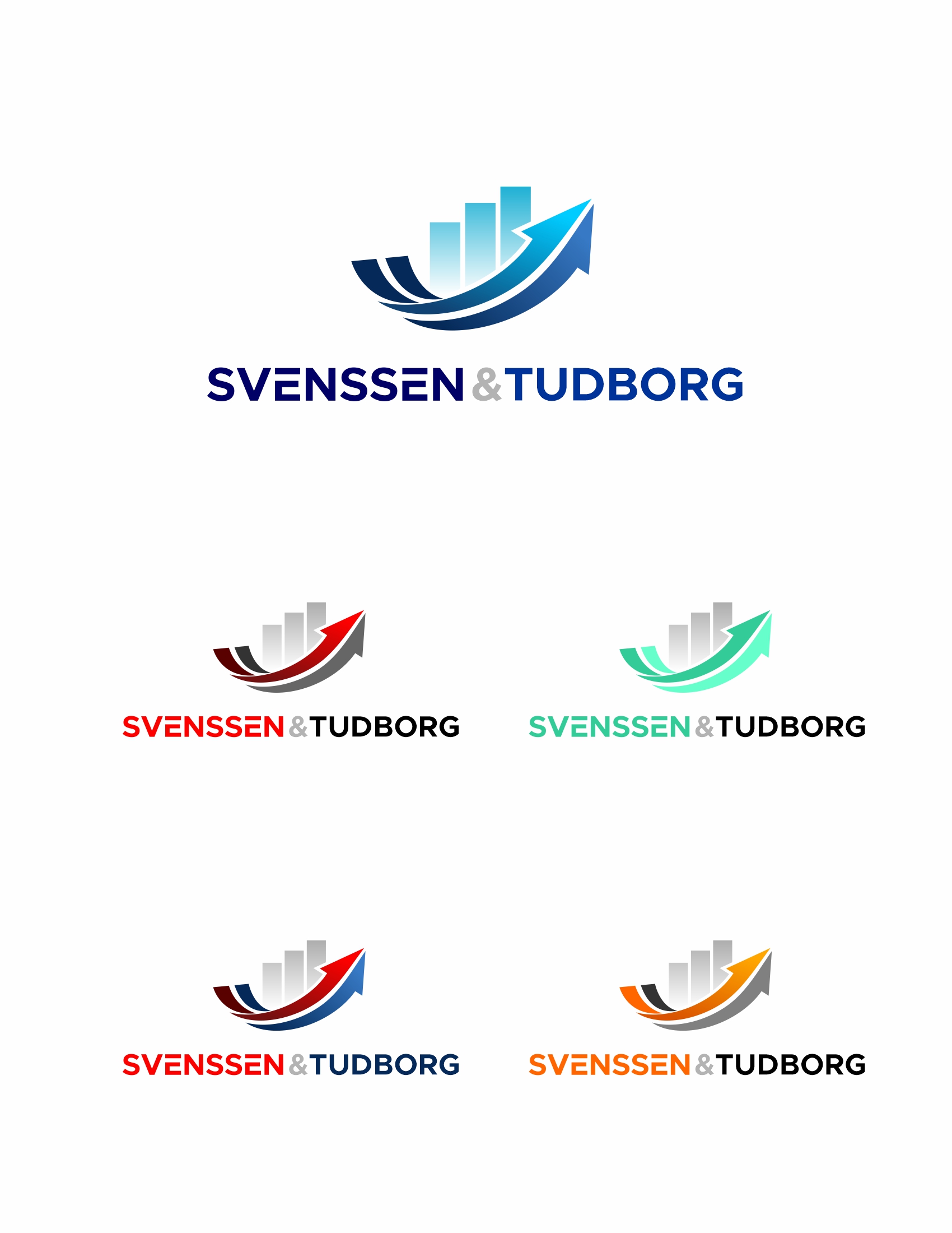 Logo-Design von Praza für dieses Projekt | Design #26886121