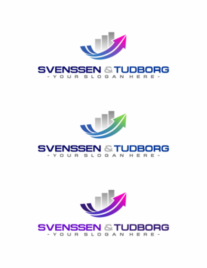 Design de Logo par Praza pour ce projet | Design : #26886175