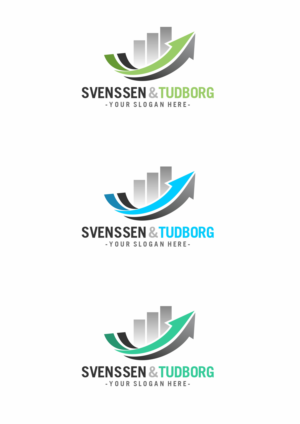 Design de Logo par Praza pour ce projet | Design : #26886216