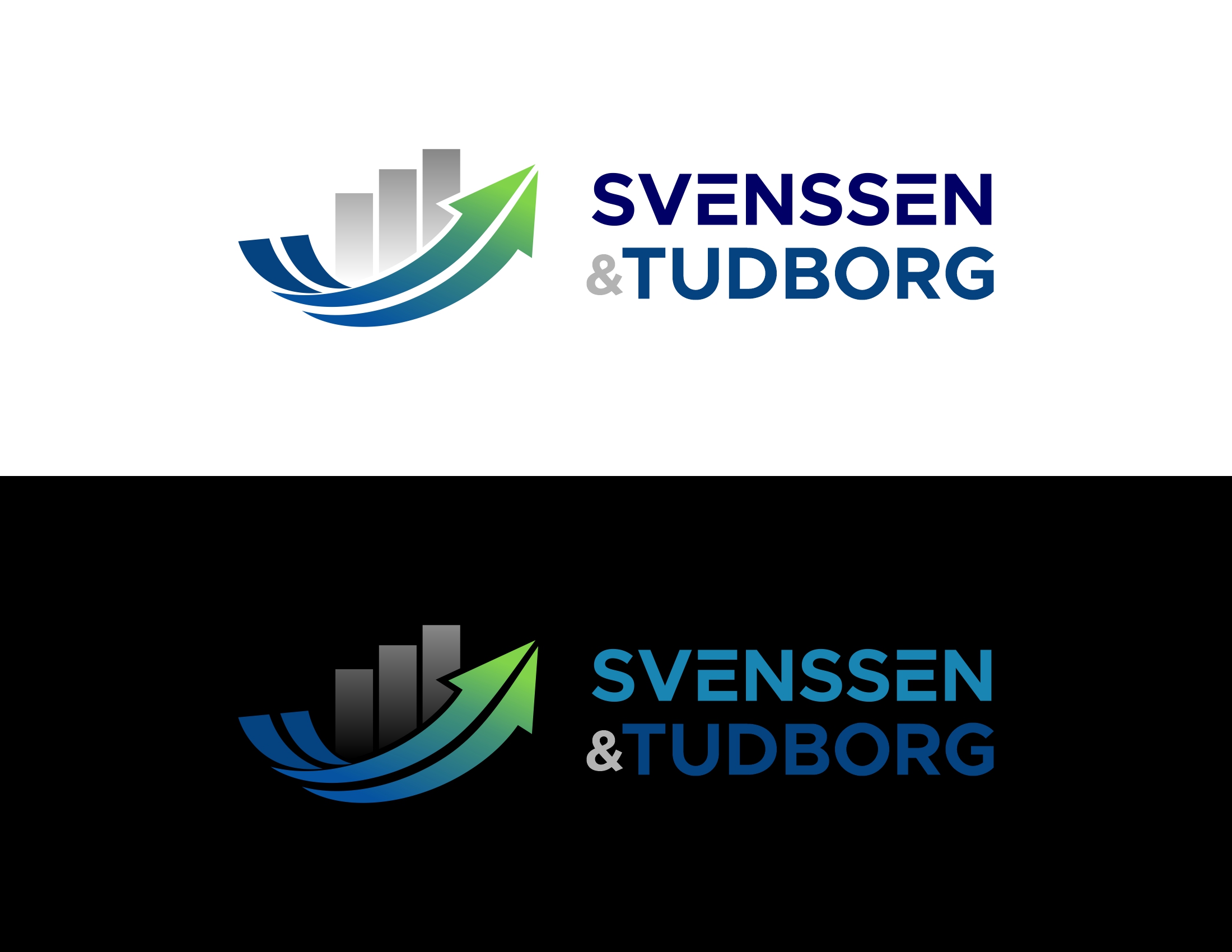 Logo Design by Praza for this project | Design #26905096