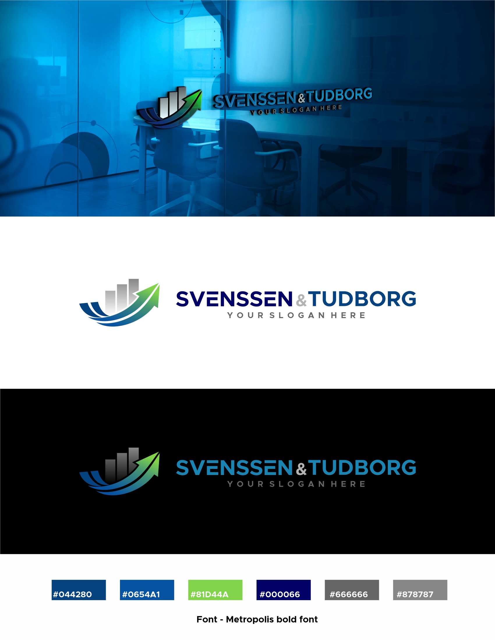 Logo-Design von Praza für dieses Projekt | Design #26912418