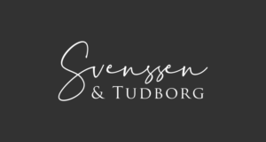 Logo Design by Soonia for this project | Design: #26845152