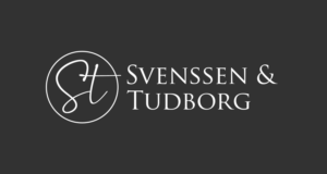 Logo Design by Soonia for this project | Design: #26845153