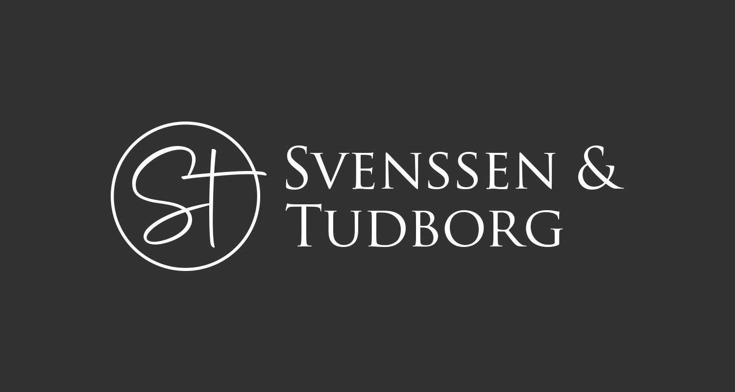 Logo Design by Soonia for this project | Design #26845154