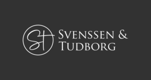 Logo Design by Soonia for this project | Design: #26845154