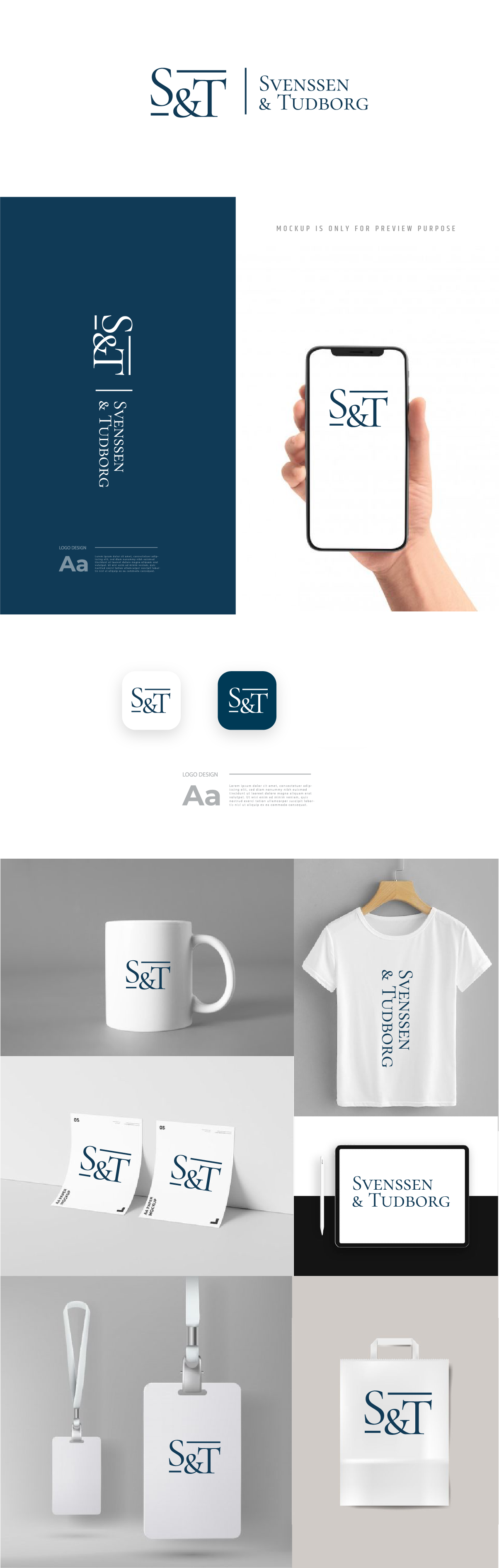 Diseño de Logo por Ng V Duc para este proyecto | Diseño #26848074