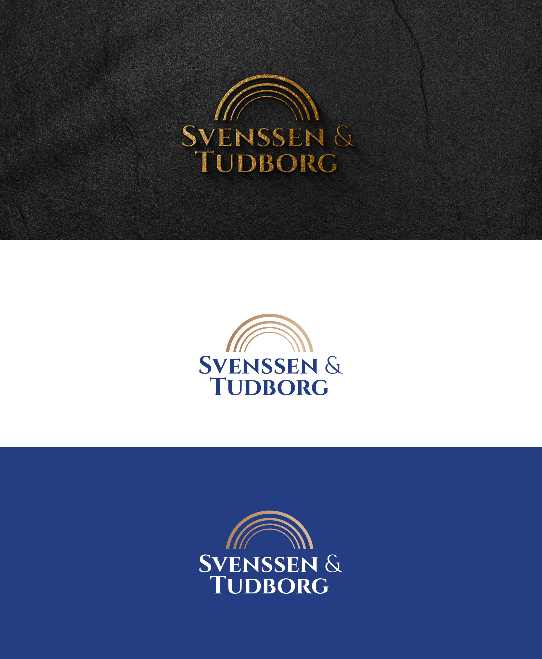 Logo Design by lnb... for this project | Design #26849842