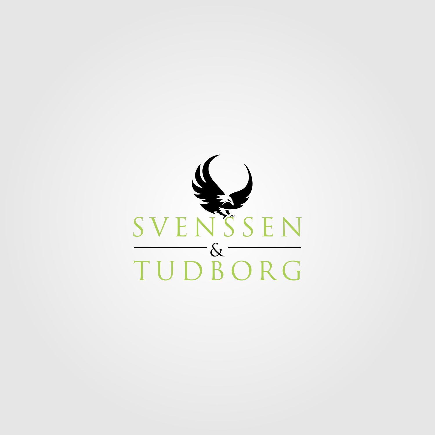 Logo Design by Kelvin-Kranj for this project | Design #26852505