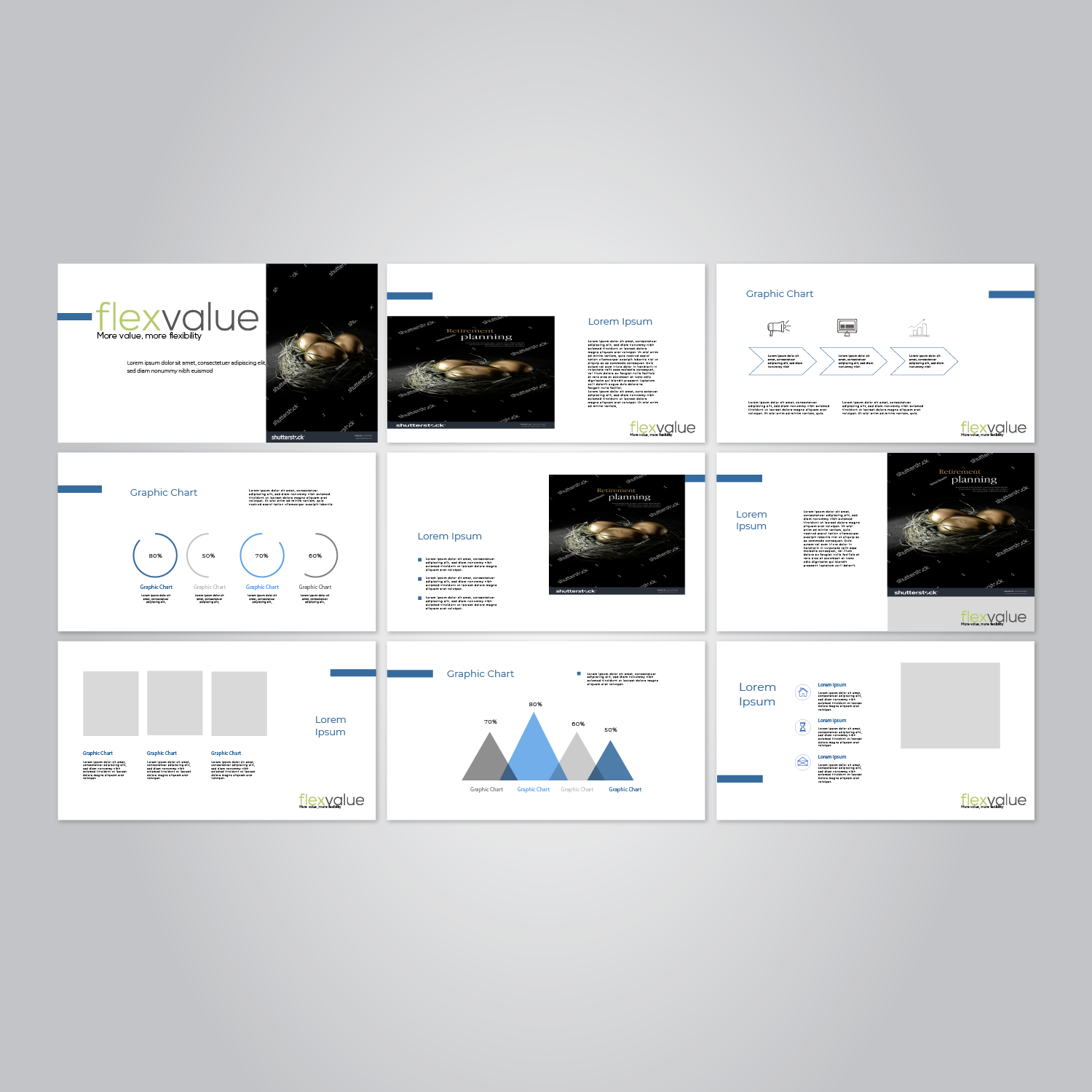 Stationery Design by BengsWorks for this project | Design #26881315