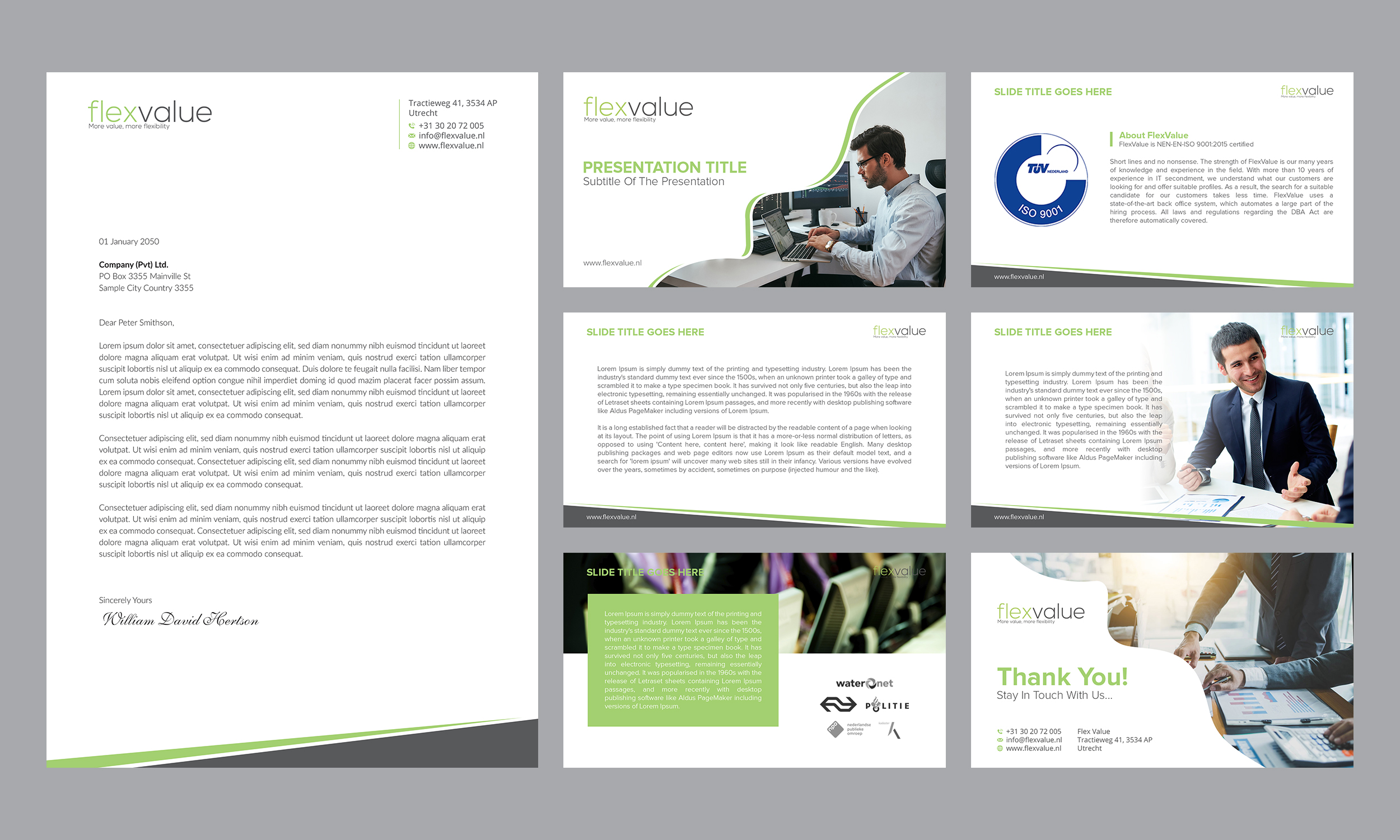 Stationery Design by OxonoArt for this project | Design #26874387