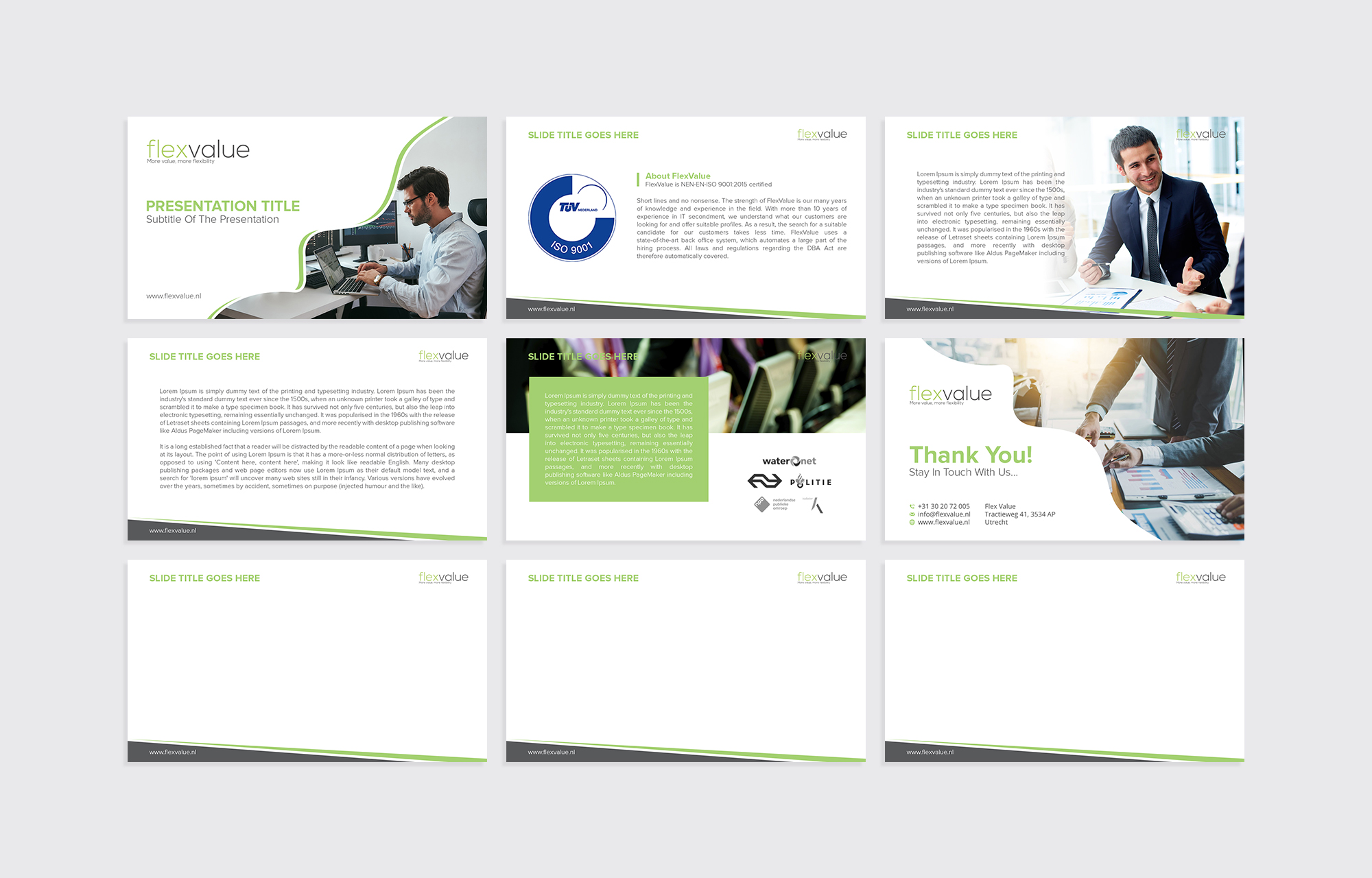 Stationery Design by OxonoArt for this project | Design #26931811