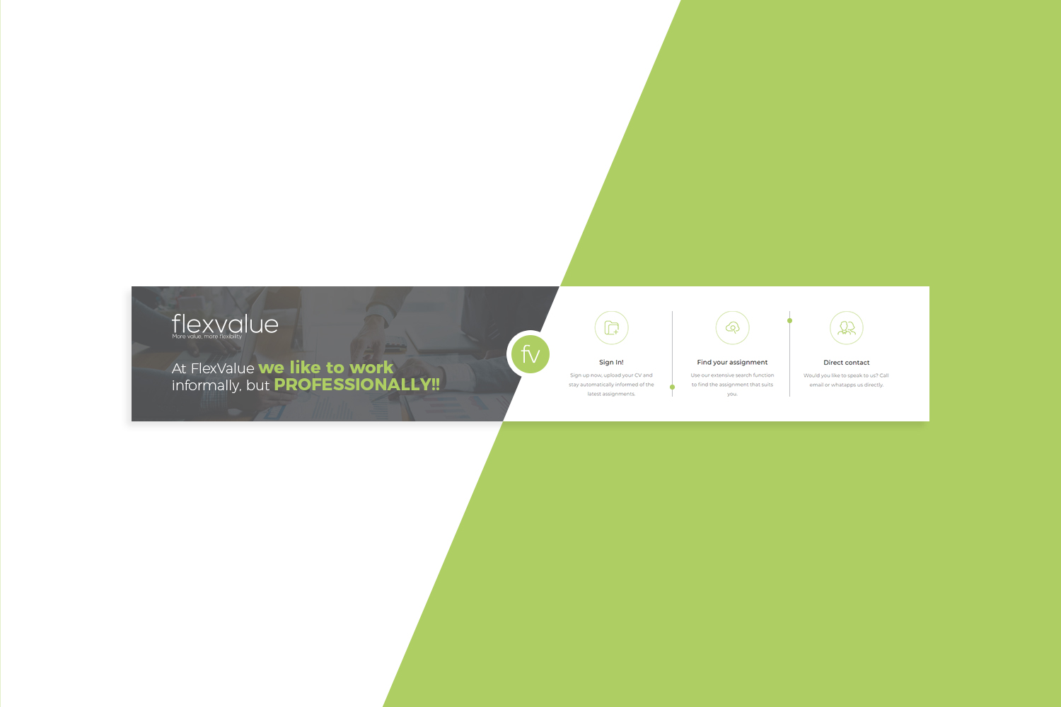 Stationery Design by OxonoArt for this project | Design #26931956