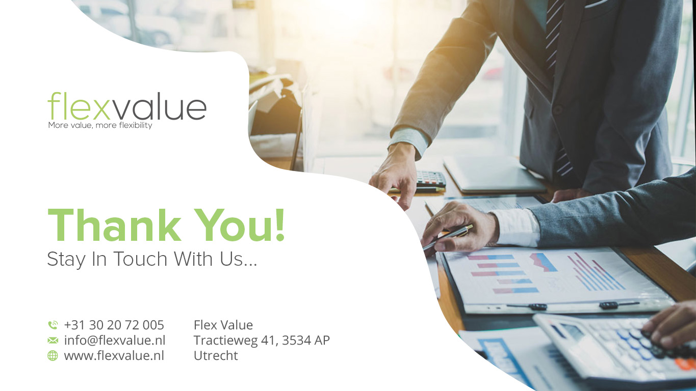 Stationery Design by OxonoArt for this project | Design #27024435