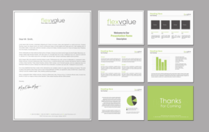 Design de Papeterie par chandrayaan.creative pour ce projet | Design : #26855808