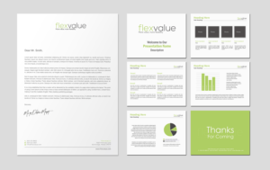 Design de Papeterie par chandrayaan.creative pour ce projet | Design : #26855811