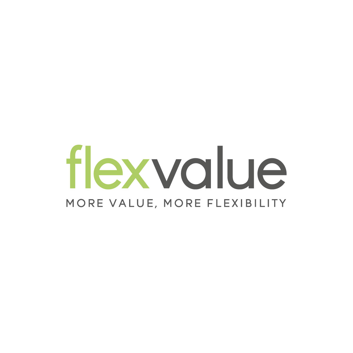 Diseño de Papelería por J sikder para este proyecto | Diseño #26845446