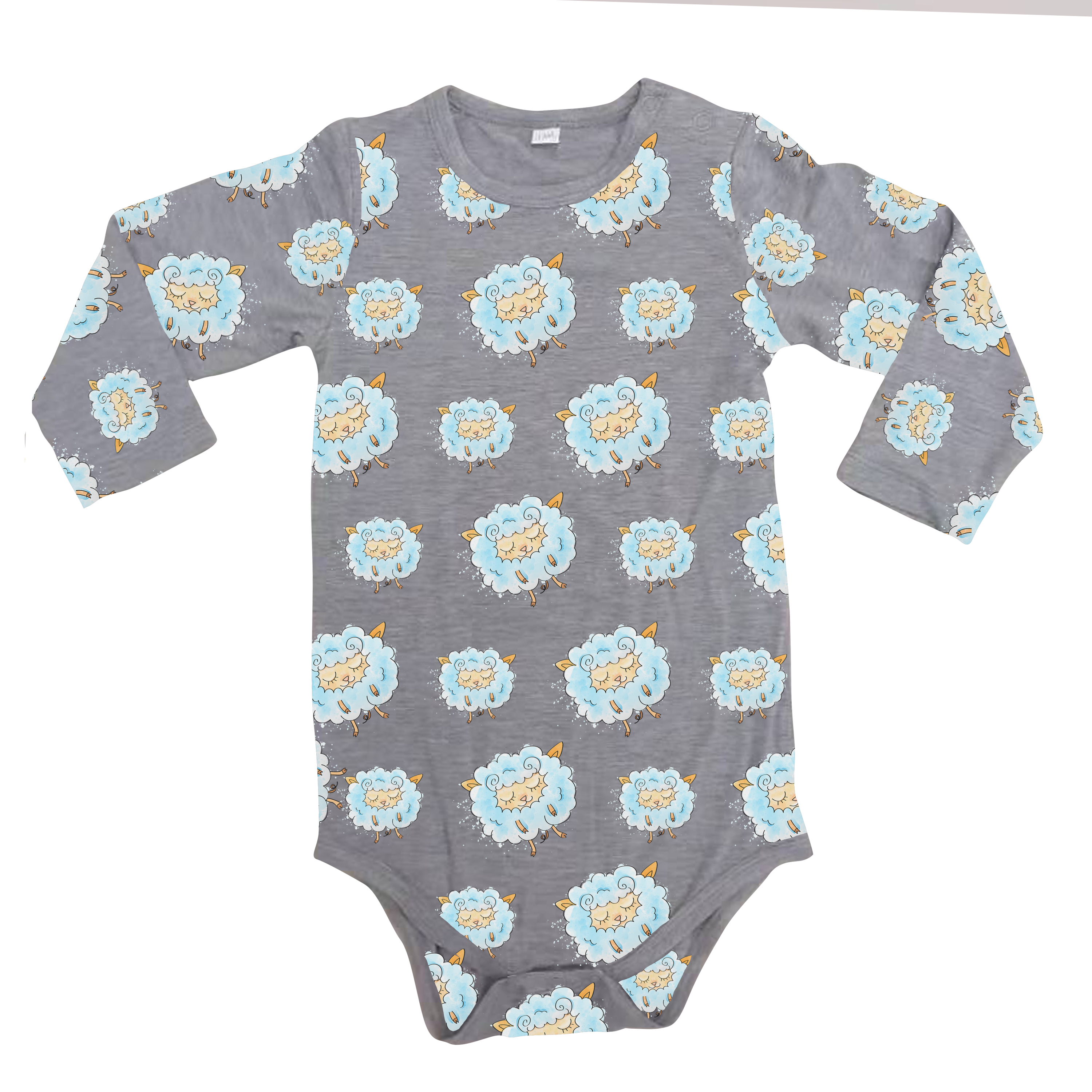 Design de T-shirt par Manhkokoro pour nanaboo | Design #26877161