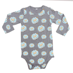 T-shirt Design by Manhkokoro for nanaboo | Design: #26877161